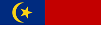 Flag_of_Malacca