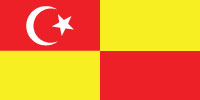 flag_02_selangor