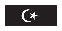 flag_07_terengganu