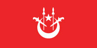 flag_08_kelantan