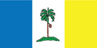 flag_10_penang