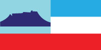 flag_11_sabah