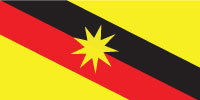 flag_12_sarawak